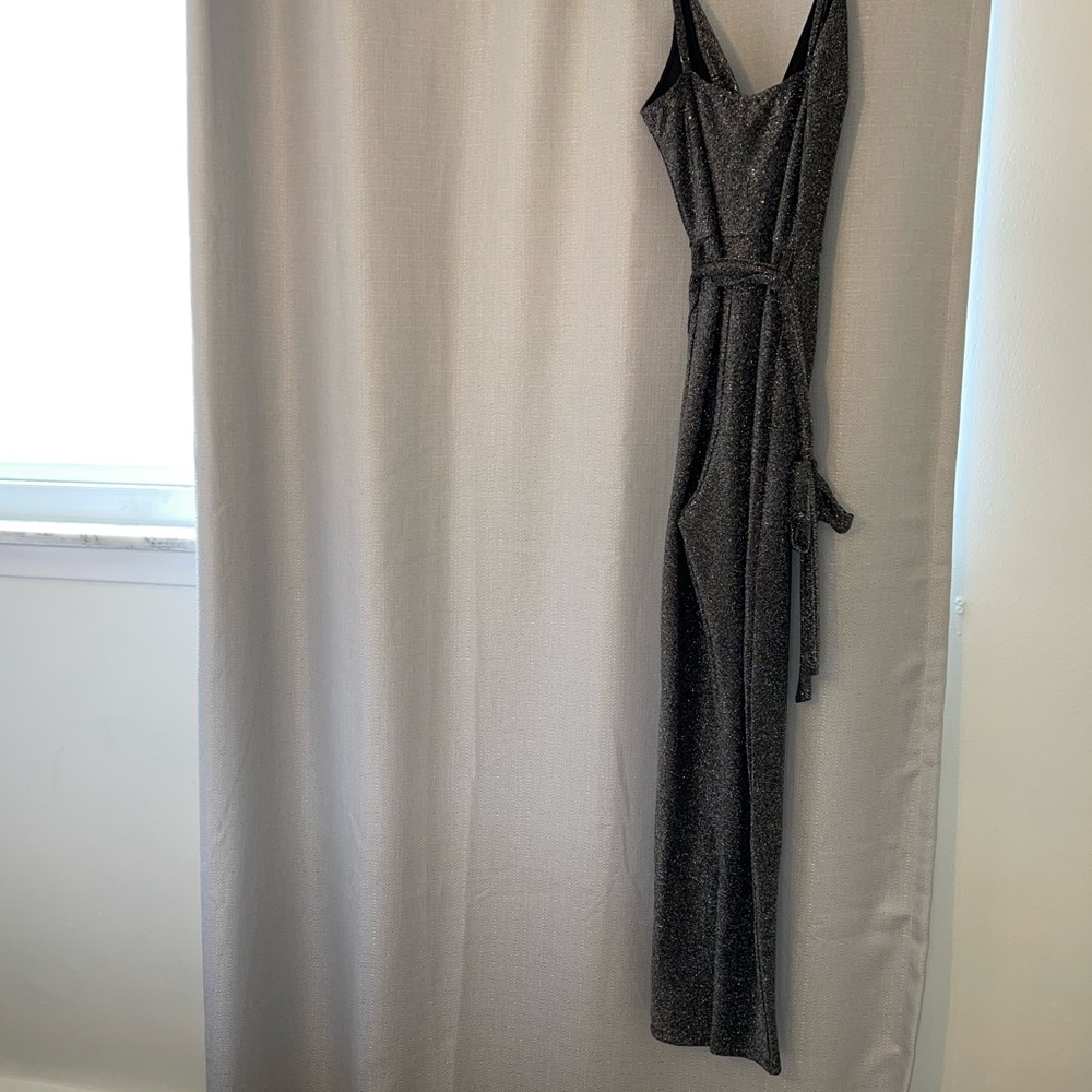 Fit M, Good Condition, Wore It Once - image 1